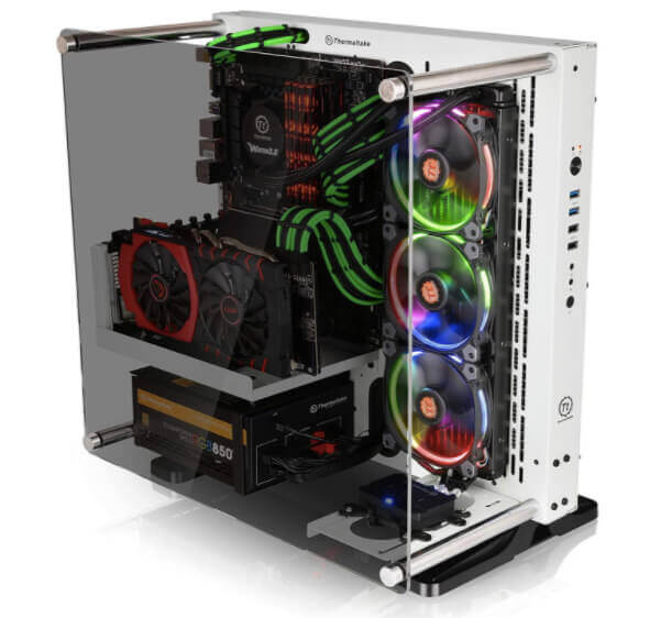 Thermaltake-Core-P3-ATX