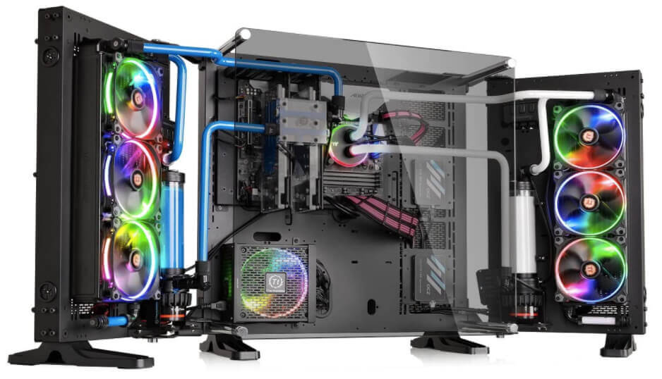 Thermaltake-Core-P3-vs-P5-vs-P7