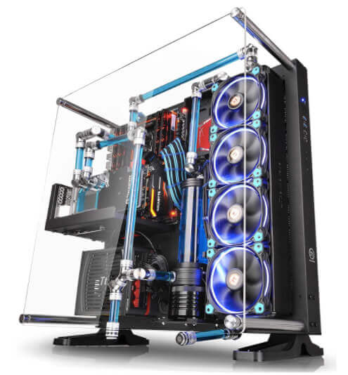 Thermaltake-Core-P5-ATX-Open-Frame