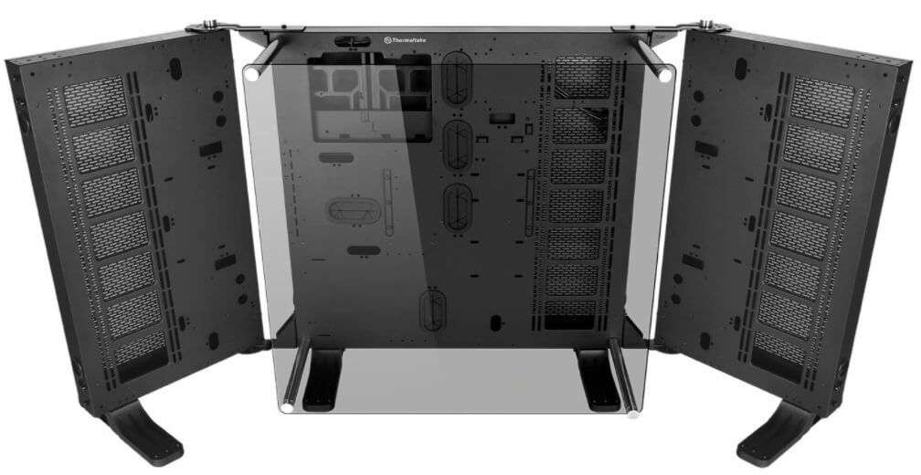 Thermaltake-Core-P7-Case