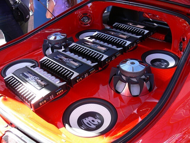 best-competition-car-amplifiers