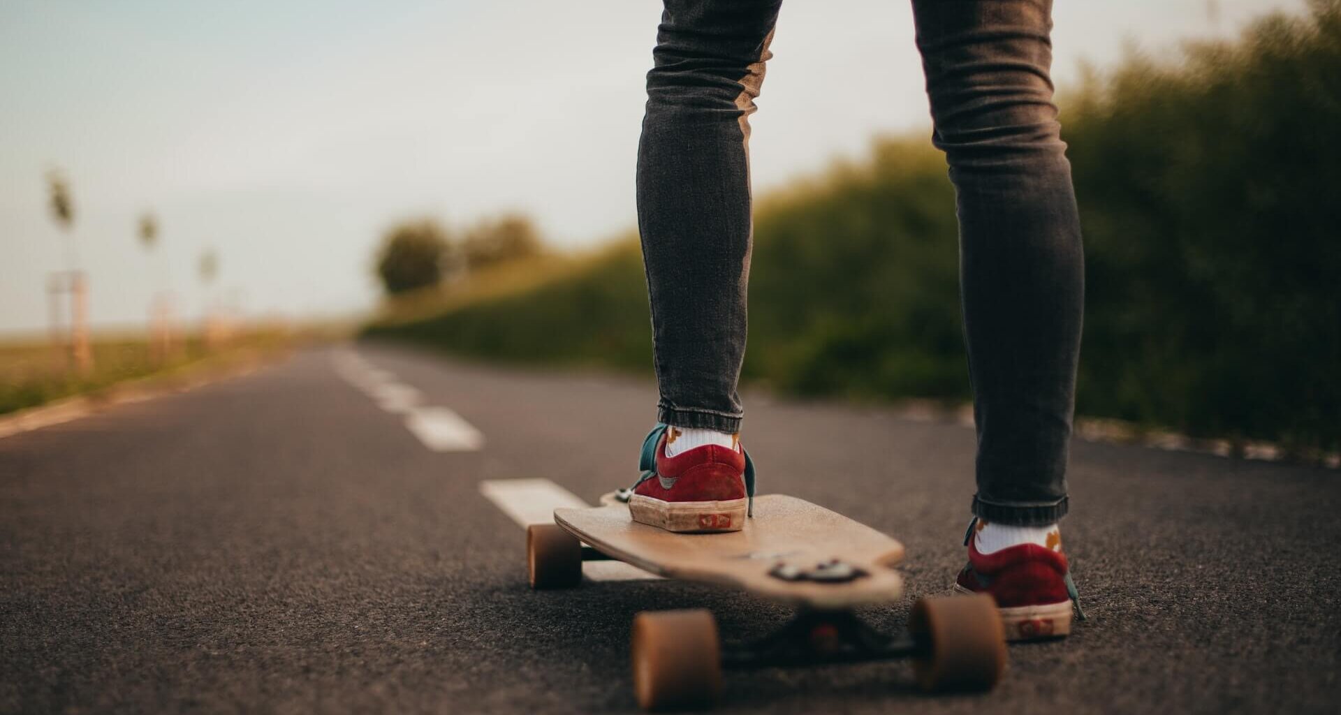 best-full-face-longboarding-helmets