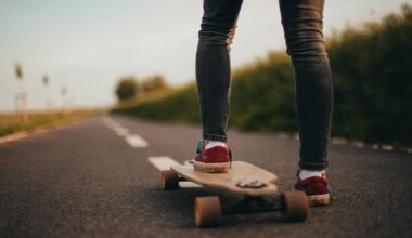 best-full-face-longboarding-helmets