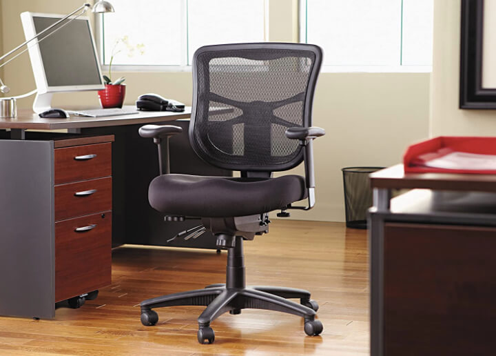 Alera-Elusion-Series-Mesh-Chair