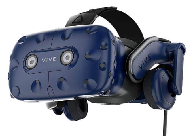 HTC-VIVE-Pro-Virtual-Reality-System