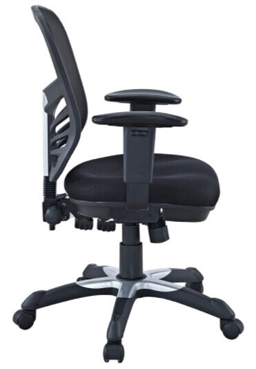 Modway-Articulate-Ergonomic-Mesh-Office-Chair