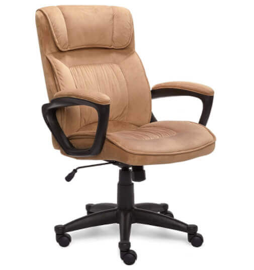 Serta-Hannah-Microfiber-Office-Chair