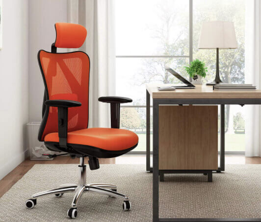 Sihoo-Ergonomic-Office-Chair