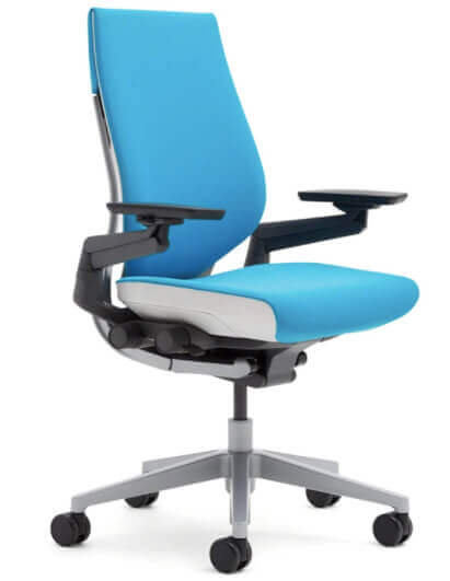 Steelcase-Gesture-Chair-best-office-chair-for-scoliosis