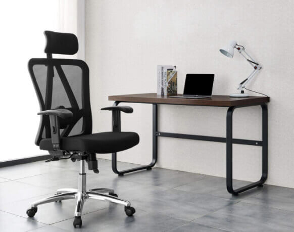 Ticova-Ergonomic-Office-Chair