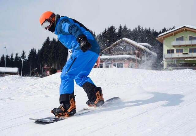 best snowboard boot dryer