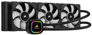 Corsair-Hydro-Series-H150i-PRO-RGB-AIO-Liquid-CPU