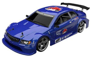 Redcat Racing EPX Drift Car