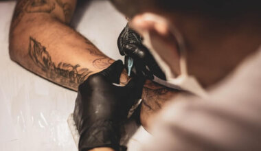 best-tattoo-machine-brands