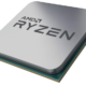 AMD Ryzen 5 3600 Review Details