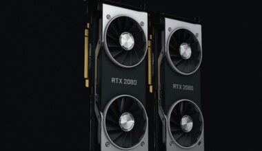 Best GPU for Ryzen 7 3700x