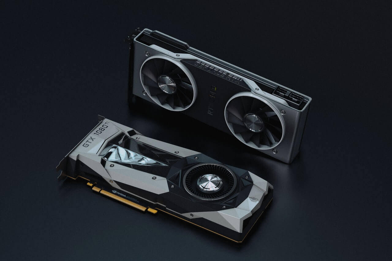 Best Graphics Cards For 4K Plex Video Transcoding